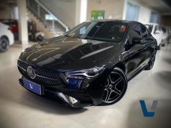 MERCEDES-BENZ 0352 