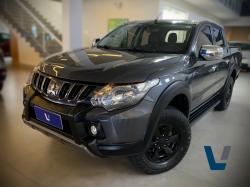 MITSUBISHI 3000 GT 3.0 V6 24V VR-4