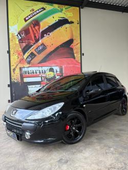PEUGEOT 307 Hatch 1.6 16V 4P PRESENCE PACK