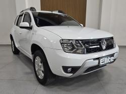 RENAULT Duster 1.6 16V 4P FLEX DYNAMIQUE