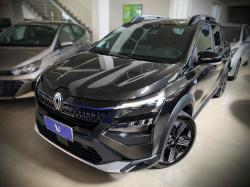 RENAULT Kardian 1.0 12V 4P PREMIER EDITION TURBO AUTOMTICO