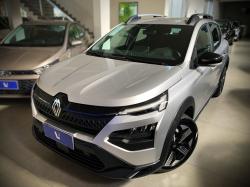 RENAULT Kardian 1.0 12V 4P TECHNO TURBO AUTOMTICO