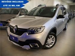 RENAULT Stepway 1.0 12V 4P FLEX SCE ZEN