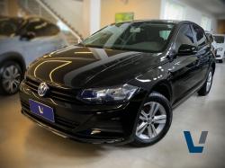VOLKSWAGEN 1.8 AP 