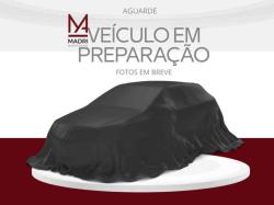 VOLKSWAGEN Fox 1.6 16V 4P MSI HIGHLINE FLEX