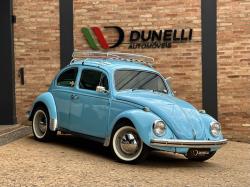 VOLKSWAGEN Fusca 1300