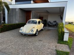 VOLKSWAGEN Fusca 1300
