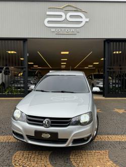 VOLKSWAGEN Golf 1.6 4P SPORTLINE FLEX