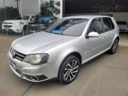 VOLKSWAGEN Golf 1.6 4P SPORTLINE FLEX