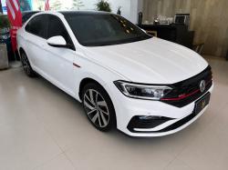 VOLKSWAGEN Jetta 2.0 4P 350 TSI GLI AUTOM�TICO DSG
