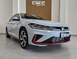 VOLKSWAGEN Jetta 2.0 4P 350 TSI GLI AUTOMÁTICO DSG