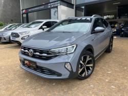 VOLKSWAGEN Nivus 1.0 4P FLEX 200 TSI HIGHLINE TURBO AUTOMTICO