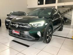 VOLKSWAGEN Nivus 1.0 4P FLEX 200 TSI HIGHLINE TURBO AUTOMTICO