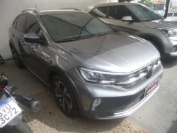 VOLKSWAGEN Nivus 1.0 4P FLEX 200 TSI HIGHLINE TURBO AUTOM�TICO