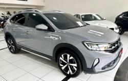 VOLKSWAGEN Nivus 1.0 4P FLEX 200 TSI HIGHLINE TURBO AUTOMTICO