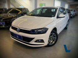 VOLKSWAGEN Polo Hatch 1.0 16V 4P