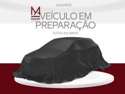 VOLKSWAGEN Saveiro 1.6 G6 CROSS CABINE ESTENDIDA FLEX
