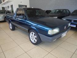 VOLKSWAGEN Saveiro 1.8 CL
