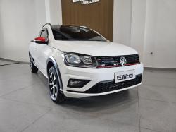 VOLKSWAGEN Saveiro 1.6 G7 CABINE ESTENDIDA PEPPER FLEX