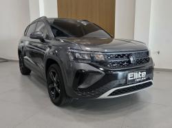 VOLKSWAGEN Taos 1.4 16V 4P FLEX 250 TSI COMFORTLINE AUTOMÁTICO