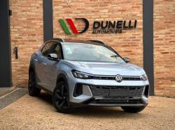 VOLKSWAGEN Tera 1.0 12V 4P 170 TSI HIGH AUTOM�TICO