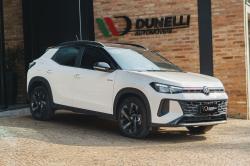VOLKSWAGEN Tera 1.0 12V 4P 170 TSI HIGH AUTOM�TICO