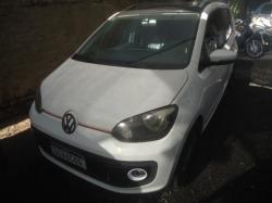 VOLKSWAGEN UP 1.0 12V 4P FLEX MOVE UP
