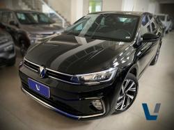 VOLKSWAGEN Virtus 1.0 4P 200 TSI FLEX HIGHLINE AUTOMTICO