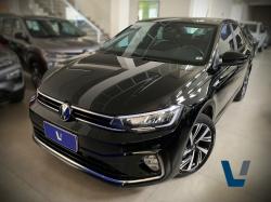VOLKSWAGEN Virtus 1.0 4P 200 TSI FLEX HIGHLINE AUTOM�TICO