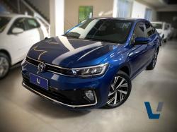 VOLKSWAGEN Virtus 1.0 4P 200 TSI FLEX COMFORTLINE AUTOM�TICO
