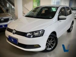 VOLKSWAGEN Voyage 1.0 4P G7 TRENDLINE FLEX