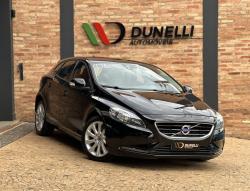 VOLVO V40 1.5 4P T3 KINETIC AUTOMTICO