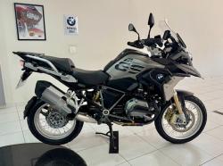 BMW R 1200 GS PREMIUM