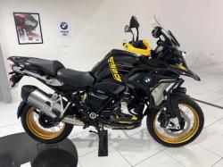 BMW R 1250 GS PREMIUM 40 ANOS