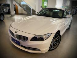 BMW Z4 3.0 I6 24V SDRIVE 35I ROADSTER AUTOMTICO