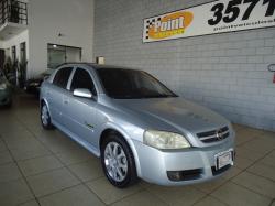 CHEVROLET Astra Hatch 2.0 4P ADVANTAGE  FLEX