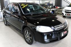 CHEVROLET Astra Hatch 2.0 4P ADVANTAGE  FLEX