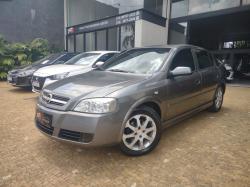 CHEVROLET Astra Hatch 2.0 4P ADVANTAGE  FLEX