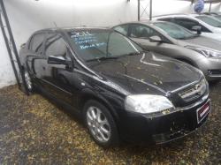 CHEVROLET Astra Hatch 2.0 4P ADVANTAGE  FLEX