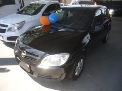 CHEVROLET Celta 1.0 4P VHC FLEX LIFE 