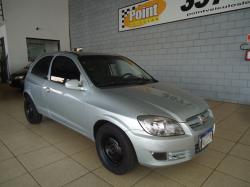 CHEVROLET Celta 1.0 VHC FLEX LIFE 