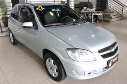 CHEVROLET Celta 1.0 VHCE FLEX LS 