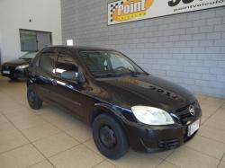 CHEVROLET Celta 1.0 4P VHC FLEX LIFE 