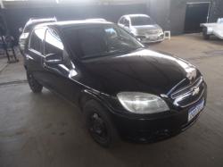 CHEVROLET Celta 1.0 4P LT VHCE FLEX