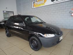 CHEVROLET Celta 1.0