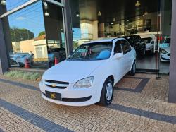 CHEVROLET Classic Sedan 1.0 4P