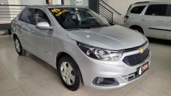 CHEVROLET Cobalt 1.4 4P FLEX LT