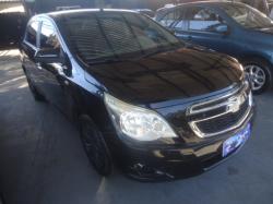 CHEVROLET Cobalt 1.8 4P FLEX LT