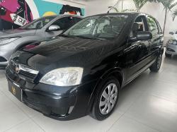 CHEVROLET Corsa Hatch 1.4 4P MAXX FLEX