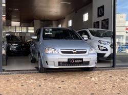 CHEVROLET Corsa Sedan 1.4 4P PREMIUM FLEX